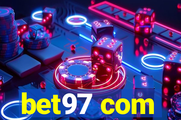 bet97 com